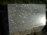 image of grave number 760283